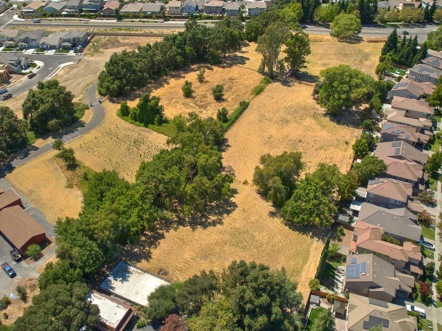 Detail Gallery Image 49 of 54 For 1245 Cold Springs Rd, West Sacramento,  CA 95691 - 4 Beds | 3 Baths