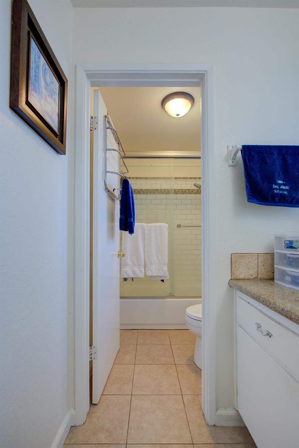 Detail Gallery Image 23 of 29 For 1425 Virlee Dr, Modesto,  CA 95355 - 3 Beds | 2 Baths