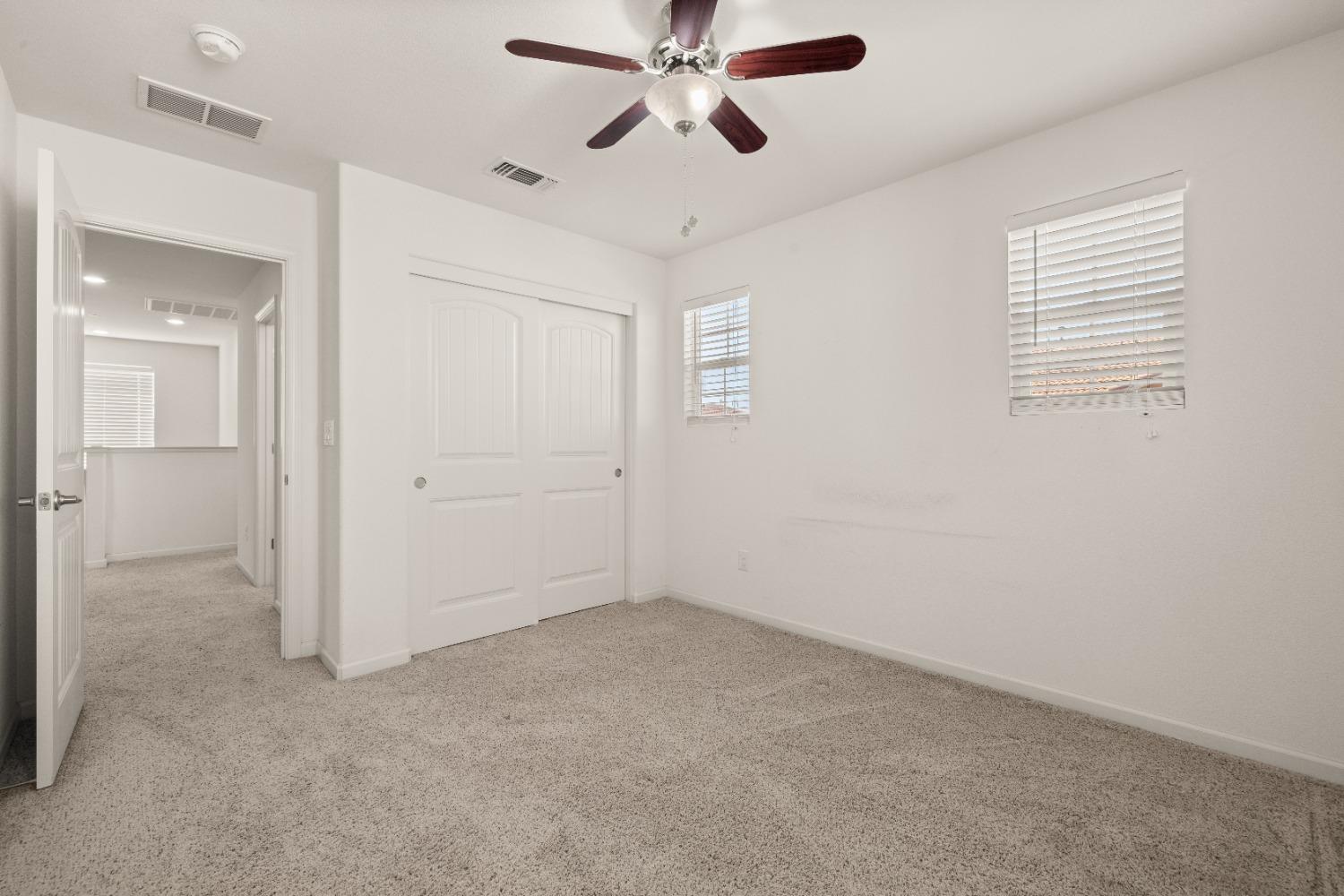 Detail Gallery Image 27 of 47 For 2 Suncatcher Pl, Sacramento,  CA 95835 - 3 Beds | 2/1 Baths