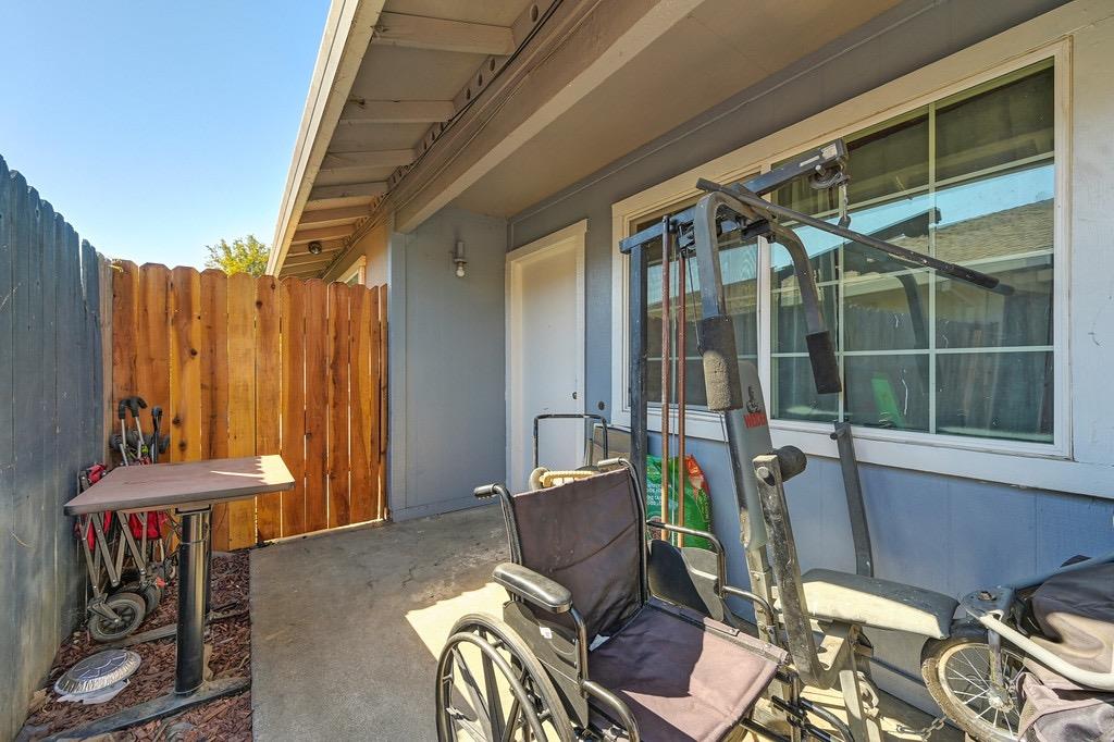 5422 Romulan Ct, Sacramento, California image 30