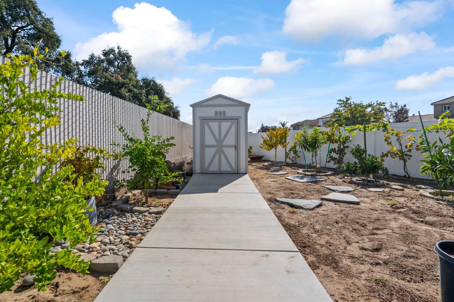 Detail Gallery Image 55 of 68 For 1239 Cameron Ln, Ripon,  CA 95366 - 4 Beds | 3 Baths