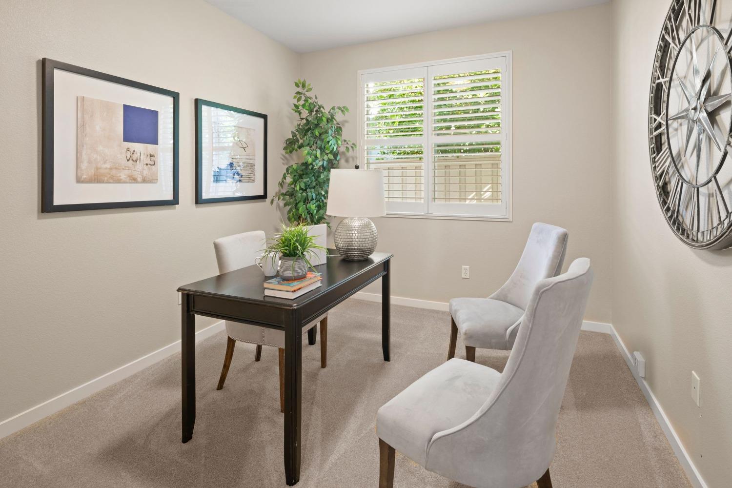 Detail Gallery Image 31 of 39 For 413 Snapdragon Ln, Lincoln,  CA 95648 - 2 Beds | 2 Baths