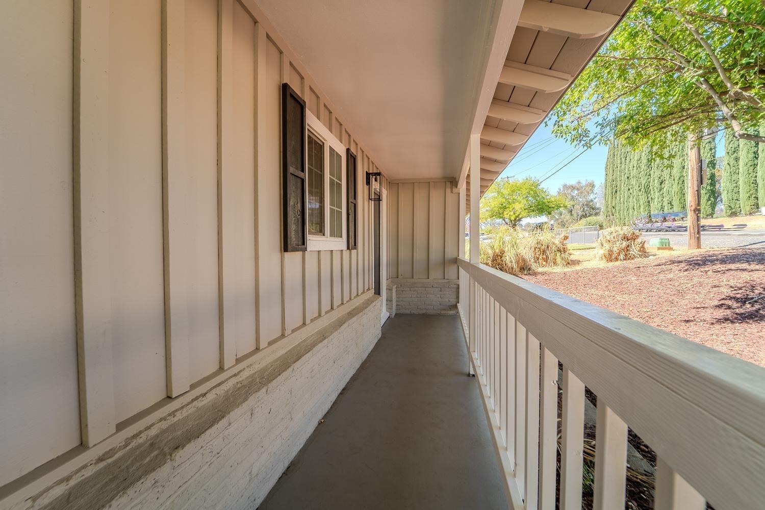 Detail Gallery Image 40 of 42 For 3742 Hildale Ave, Oroville,  CA 95966 - 3 Beds | 2 Baths