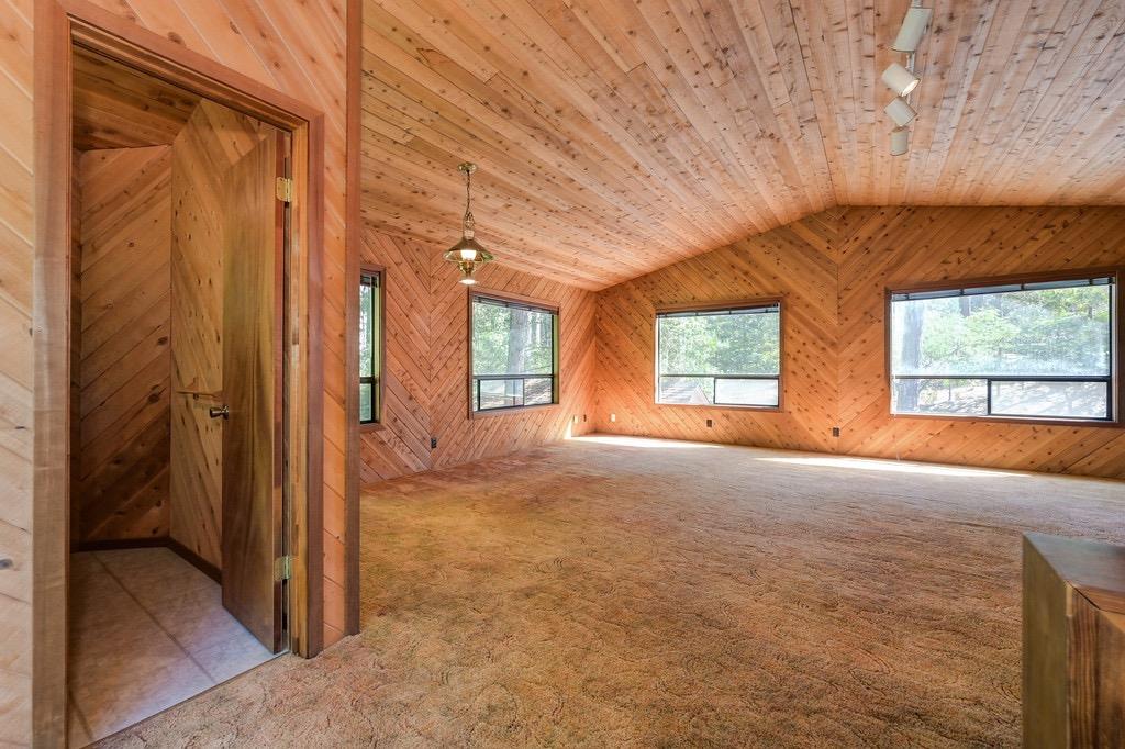 Detail Gallery Image 28 of 51 For 12106 Rocker Rd, Nevada City,  CA 95959 - 3 Beds | 2/1 Baths