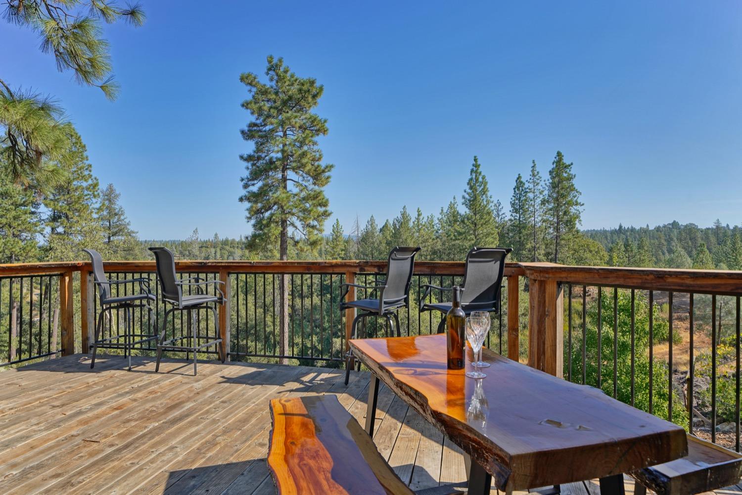 Detail Gallery Image 20 of 52 For 2599 Northridge Dr, Placerville,  CA 95667 - 4 Beds | 2/1 Baths