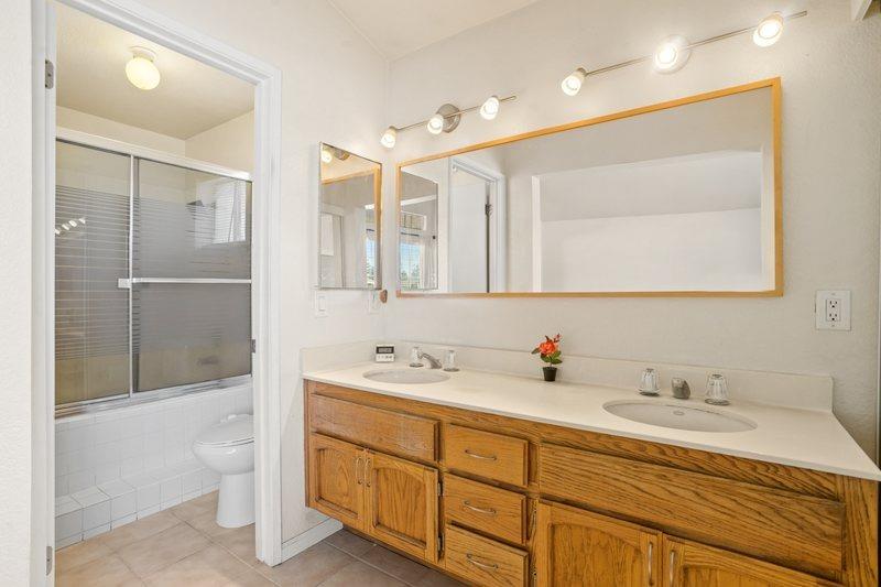 Detail Gallery Image 42 of 48 For 7938 Bucks Harbor Way, Sacramento,  CA 95828 - 3 Beds | 2/1 Baths