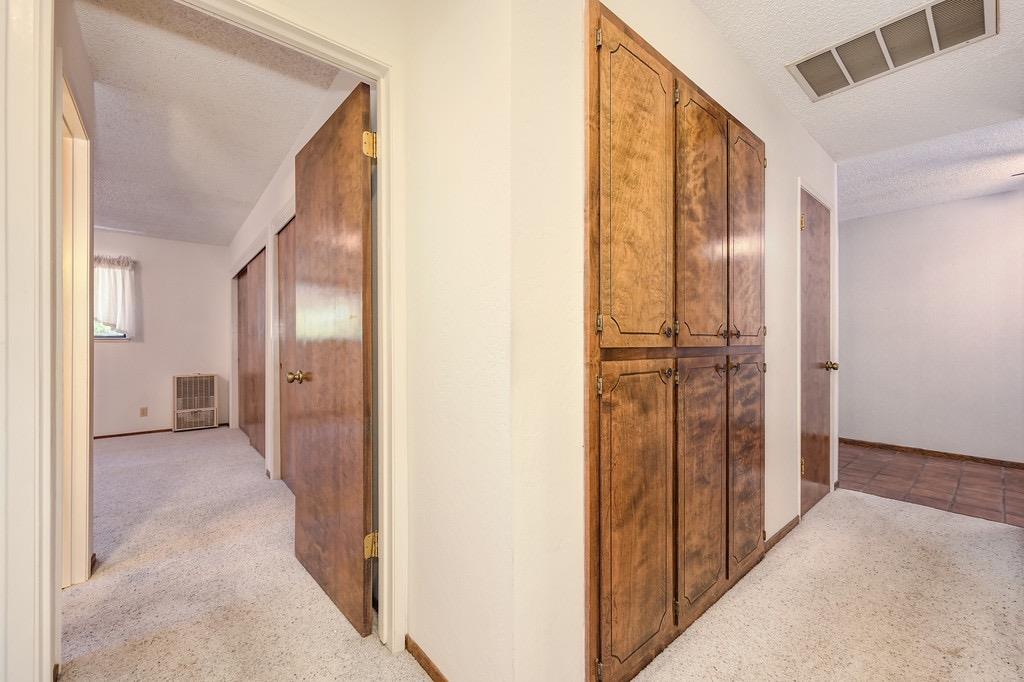 Detail Gallery Image 22 of 51 For 12106 Rocker Rd, Nevada City,  CA 95959 - 3 Beds | 2/1 Baths