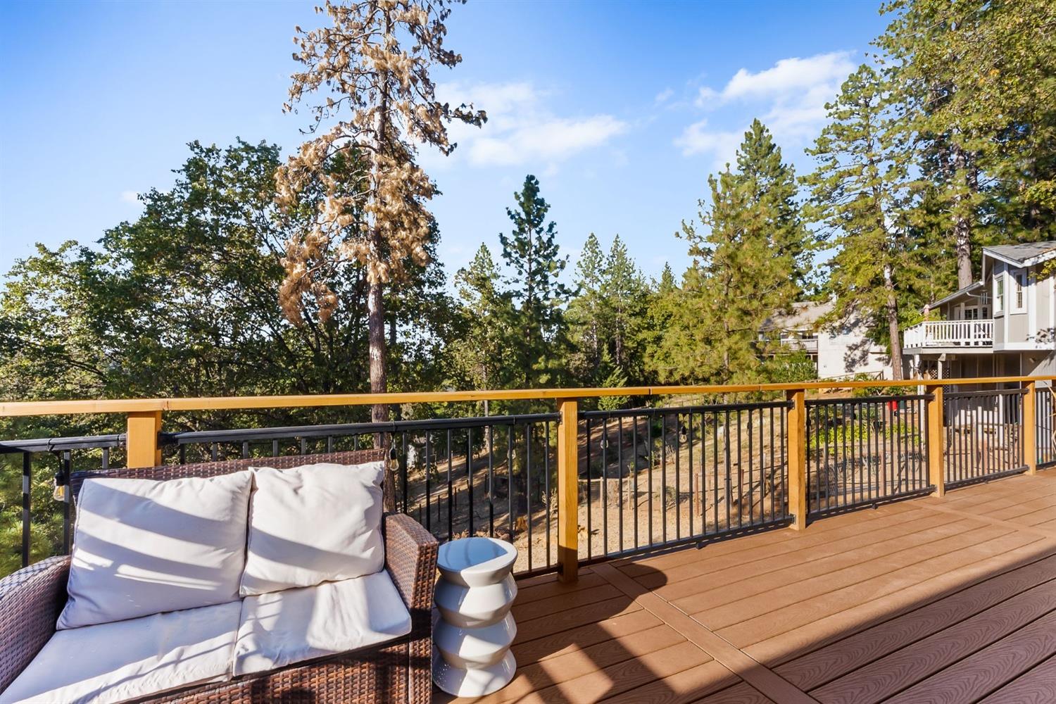 Detail Gallery Image 33 of 43 For 3205 Secret Lake Trail, Cool,  CA 95614 - 3 Beds | 2 Baths