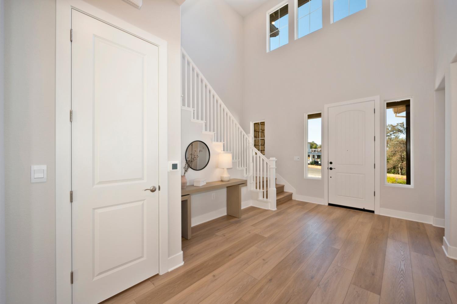 Detail Gallery Image 15 of 76 For 3295 Beatty Dr, El Dorado Hills,  CA 95762 - 4 Beds | 4/1 Baths