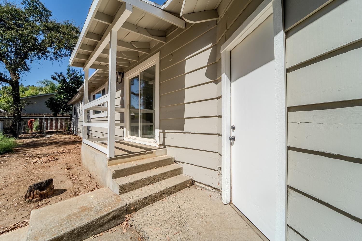 Detail Gallery Image 39 of 42 For 3742 Hildale Ave, Oroville,  CA 95966 - 3 Beds | 2 Baths