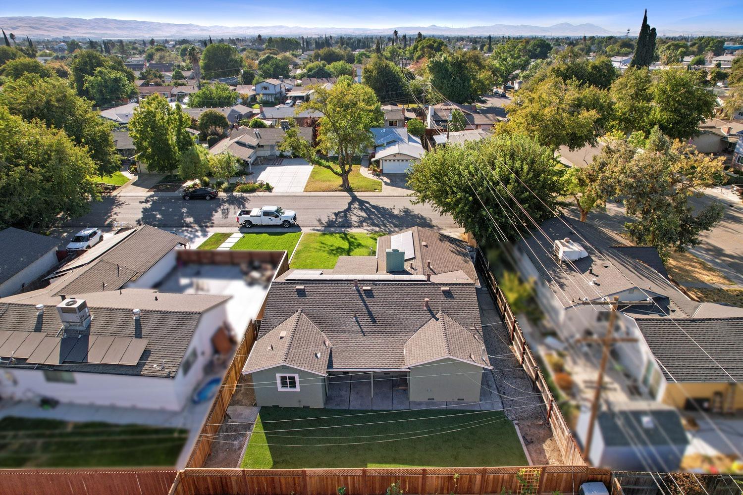 Detail Gallery Image 5 of 46 For 1436 Richard Dr, Tracy,  CA 95376 - 3 Beds | 2/1 Baths