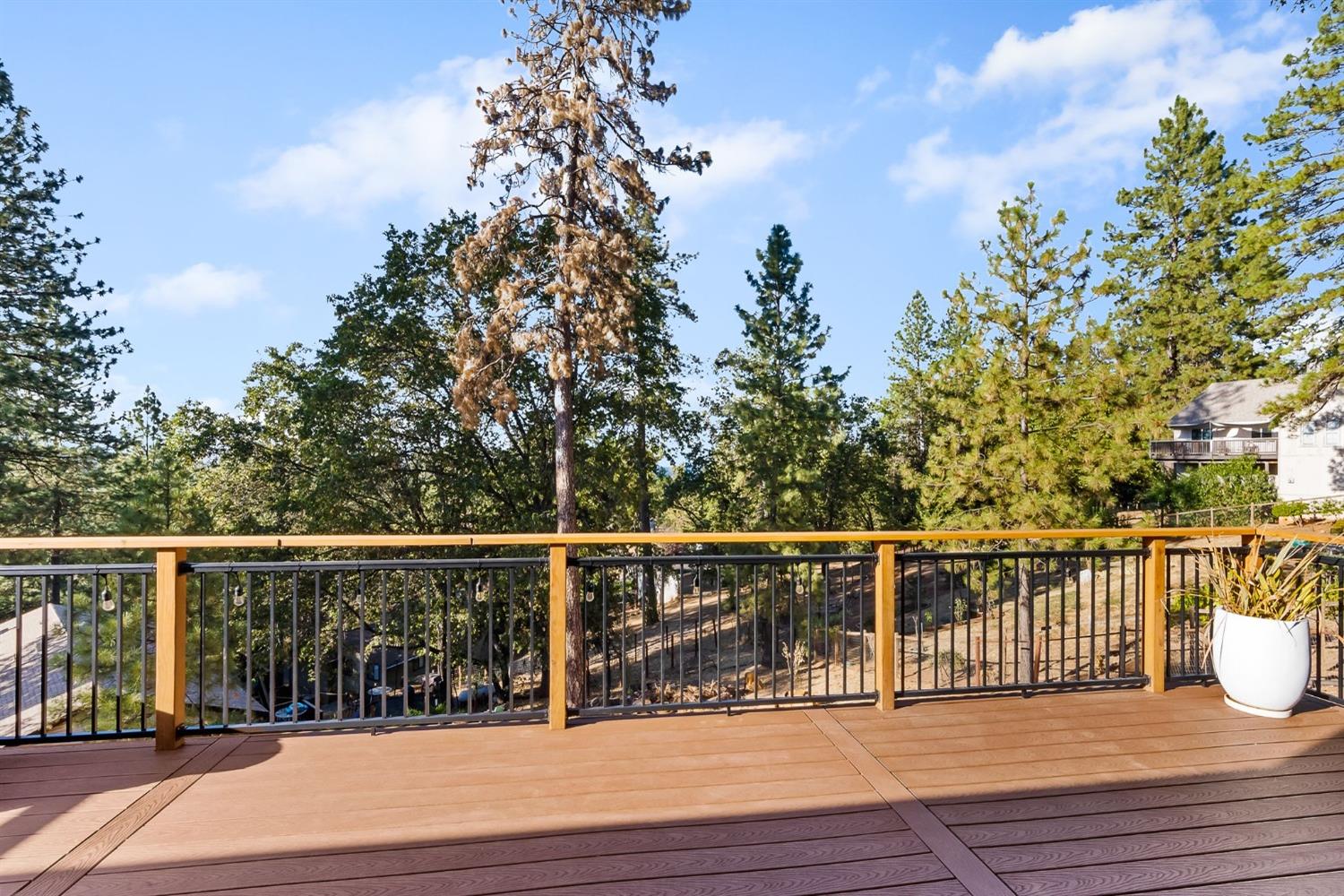 Detail Gallery Image 39 of 43 For 3205 Secret Lake Trail, Cool,  CA 95614 - 3 Beds | 2 Baths