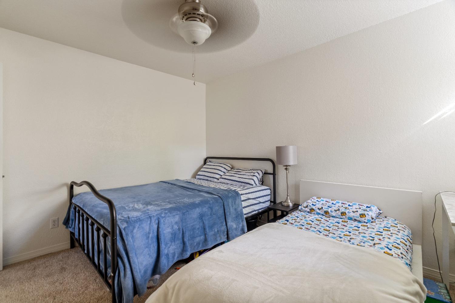 Detail Gallery Image 20 of 33 For 208 Live Oak Cir #42,  Roseville,  CA 95678 - 2 Beds | 1/1 Baths