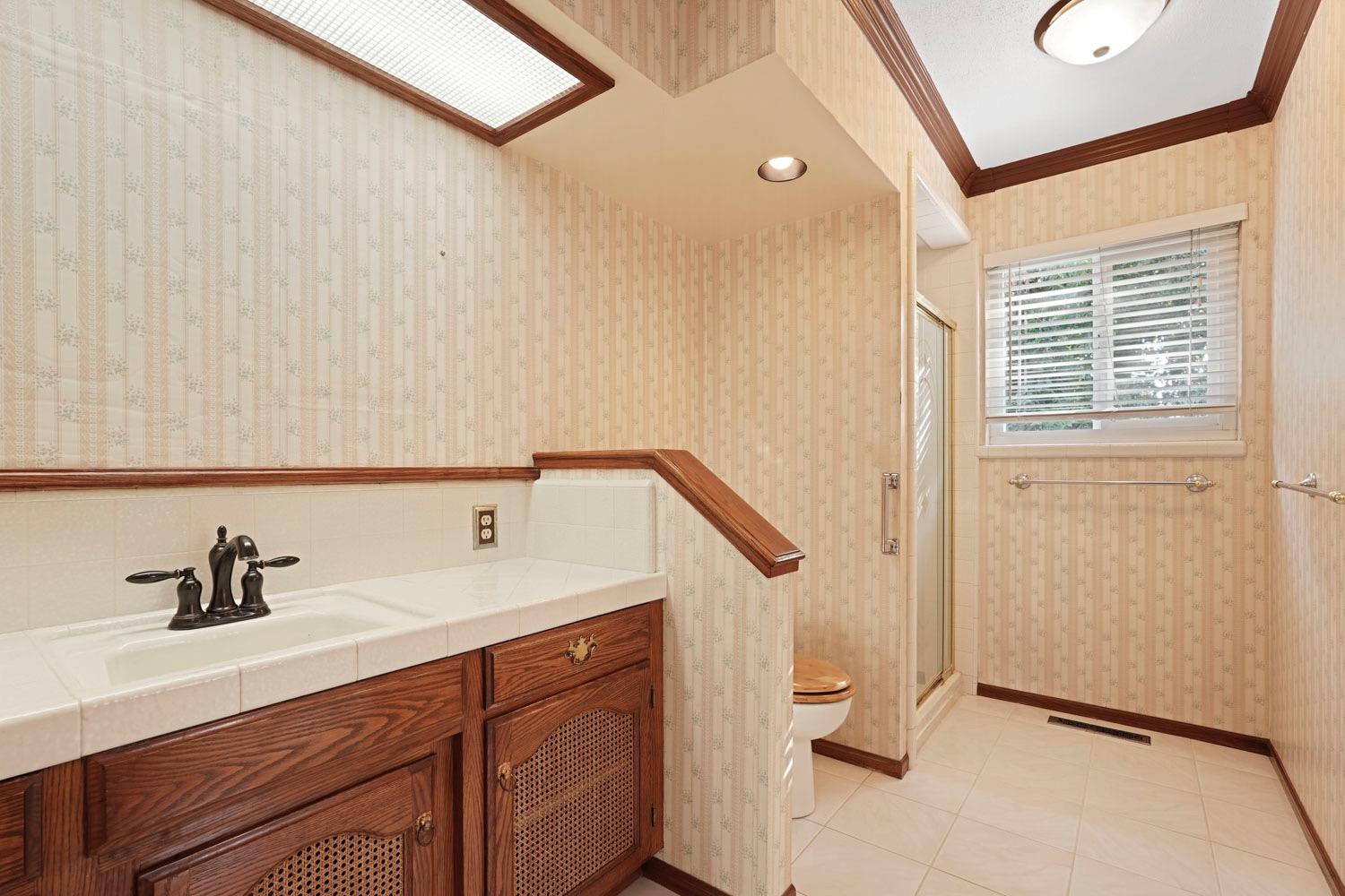 Detail Gallery Image 33 of 45 For 124 Benson Dr, Lodi,  CA 95242 - 3 Beds | 2 Baths