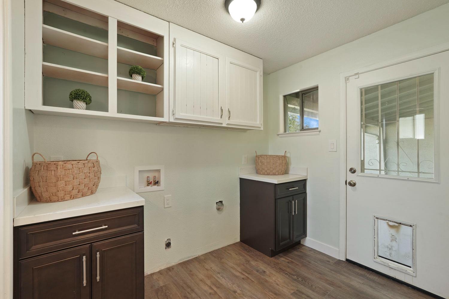 Detail Gallery Image 23 of 46 For 1436 Richard Dr, Tracy,  CA 95376 - 3 Beds | 2/1 Baths