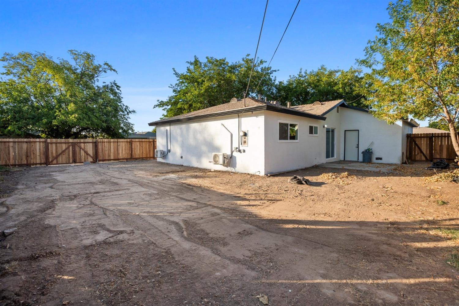 Detail Gallery Image 18 of 22 For 199 Sconce Way, Sacramento,  CA 95838 - 3 Beds | 2 Baths