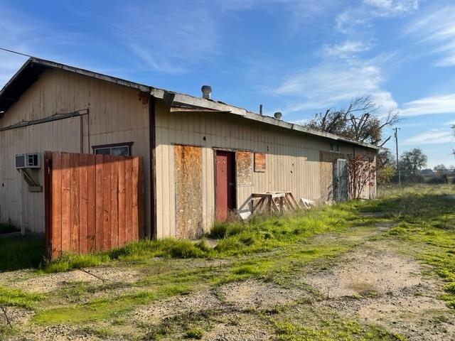 Detail Gallery Image 6 of 16 For 3966 Scottsdale Rd, Lodi,  CA 95240 - 2 Beds | 2 Baths