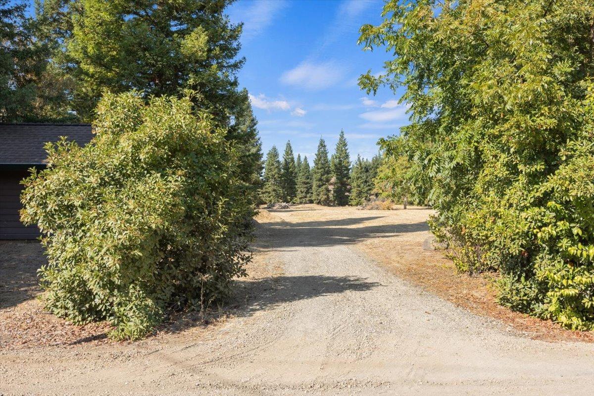 Stewart Road, Yuba City, California image 11