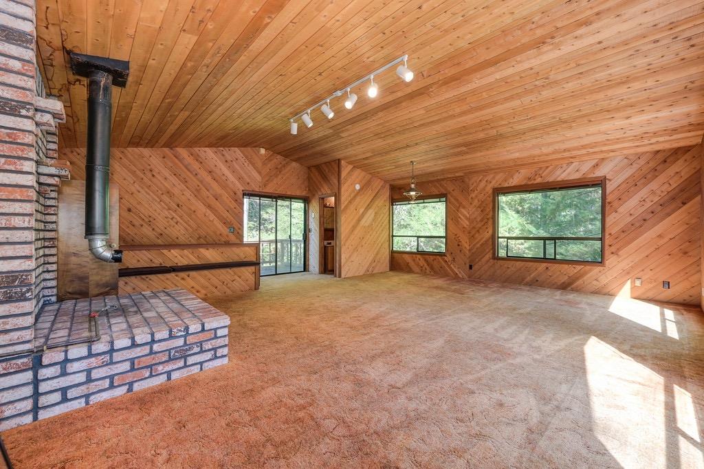 Detail Gallery Image 32 of 51 For 12106 Rocker Rd, Nevada City,  CA 95959 - 3 Beds | 2/1 Baths