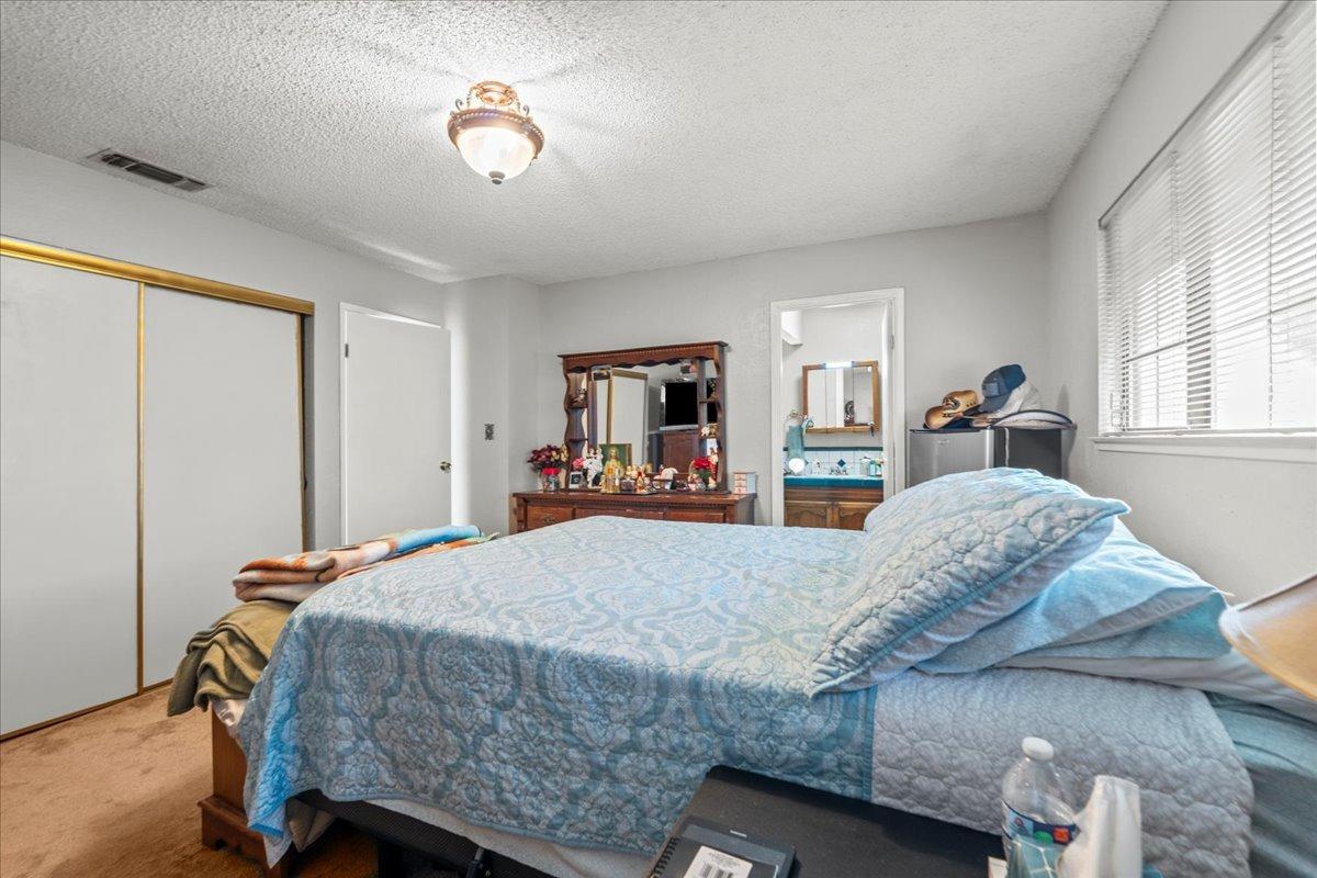 Detail Gallery Image 14 of 21 For 620 Gold St, Manteca,  CA 95336 - 3 Beds | 2 Baths