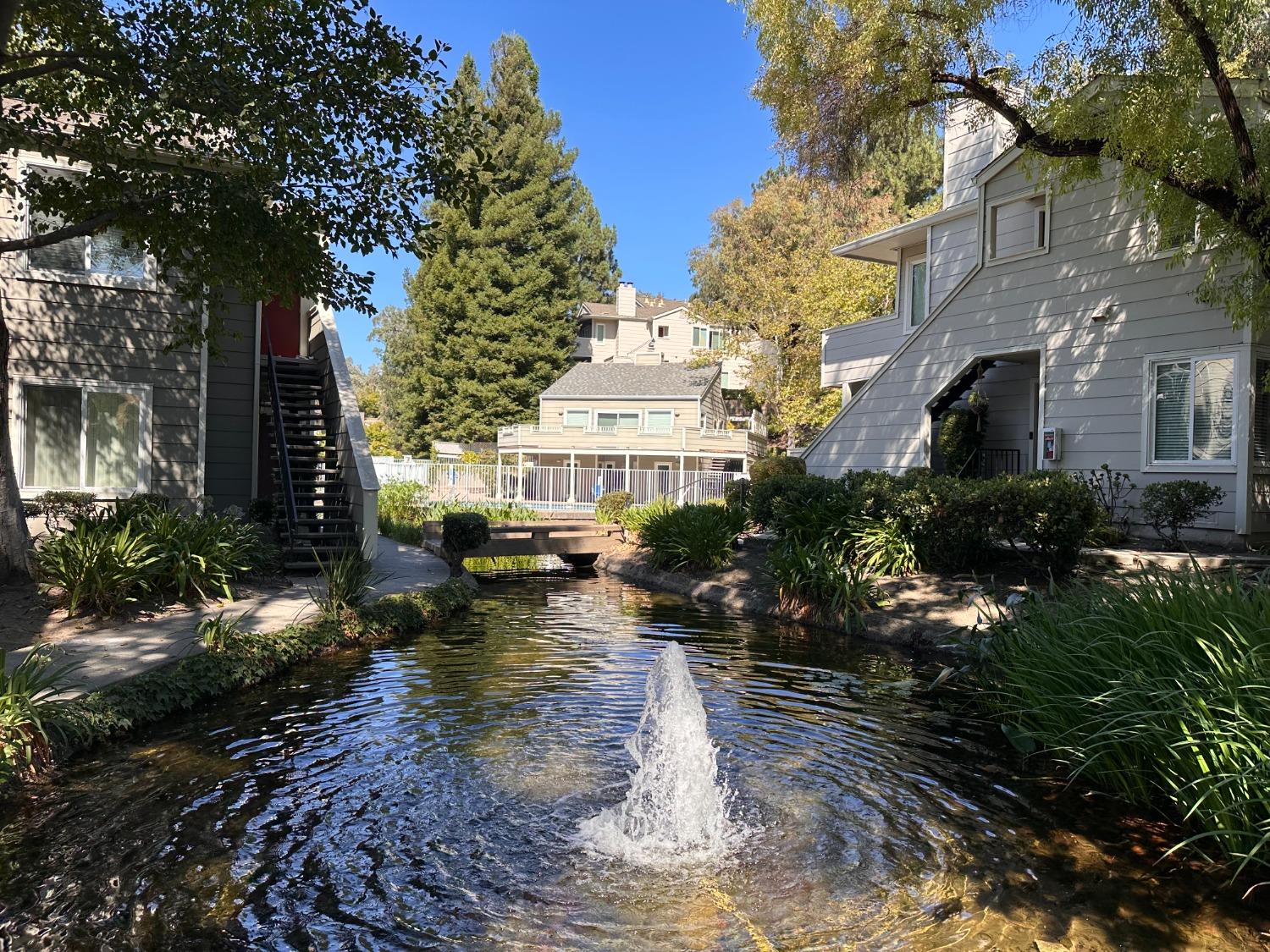 Detail Gallery Image 29 of 34 For 212 Norris Canyon Pl #B,  San Ramon,  CA 94583 - 2 Beds | 1 Baths