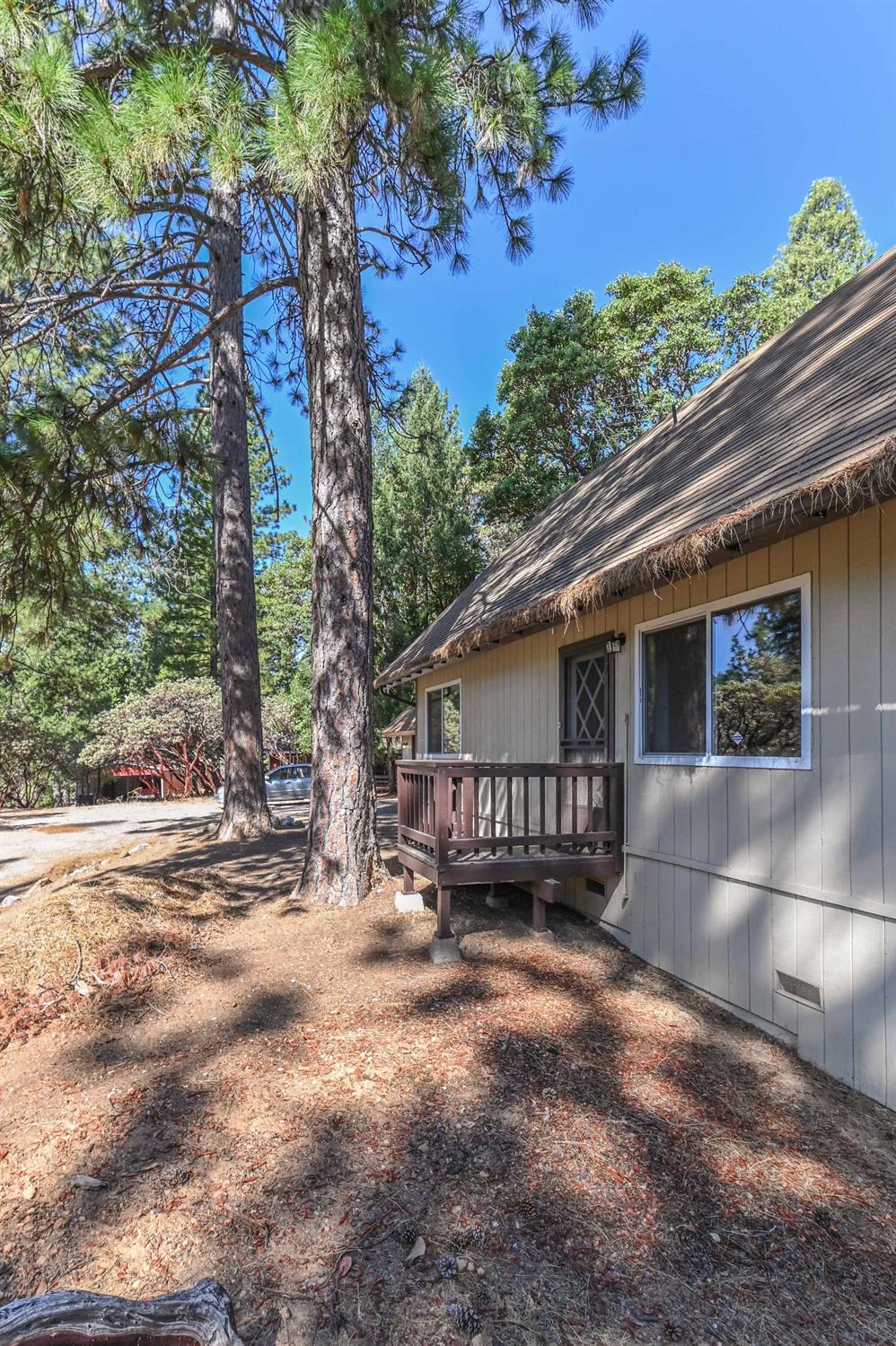 Detail Gallery Image 63 of 68 For 25301 Sugar Pine Dr, Pioneer,  CA 95666 - 3 Beds | 2 Baths