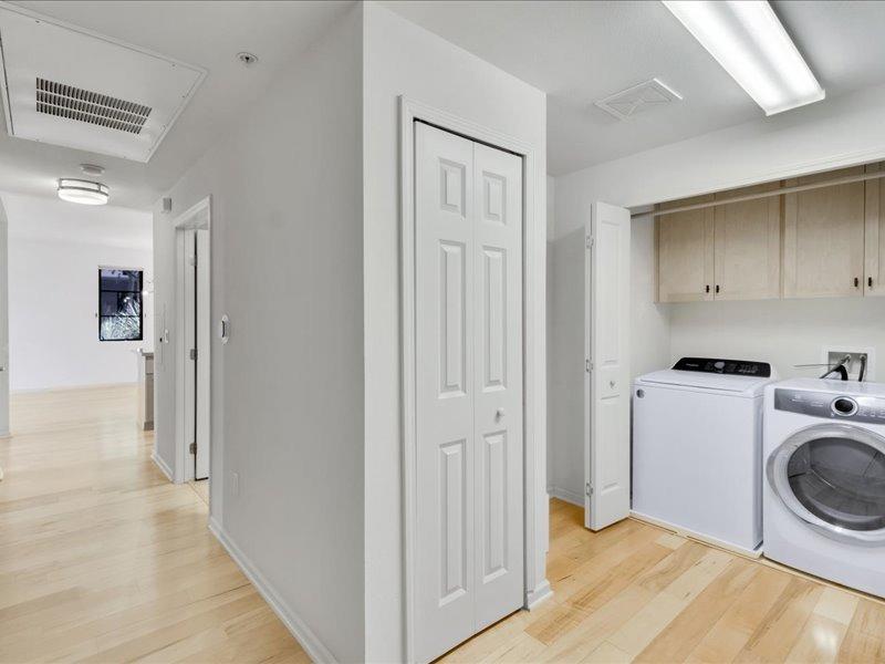 Detail Gallery Image 23 of 24 For 800 N 8th St #106,  San Jose,  CA 95112 - 3 Beds | 2 Baths