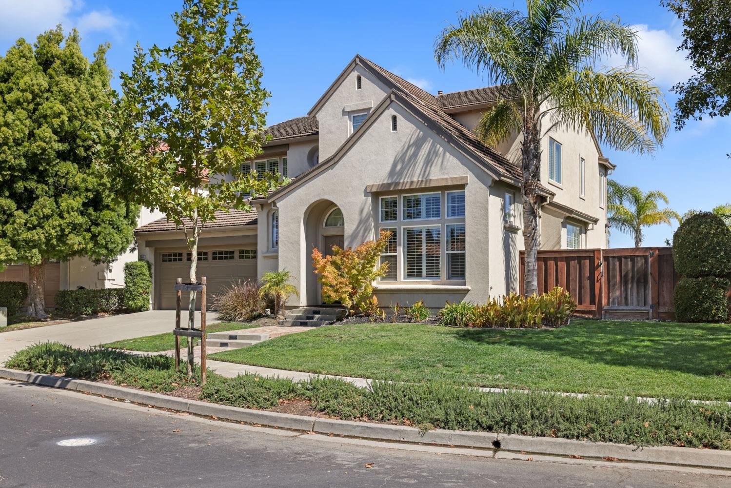 Sorrelwood Drive, San Ramon, California image 2