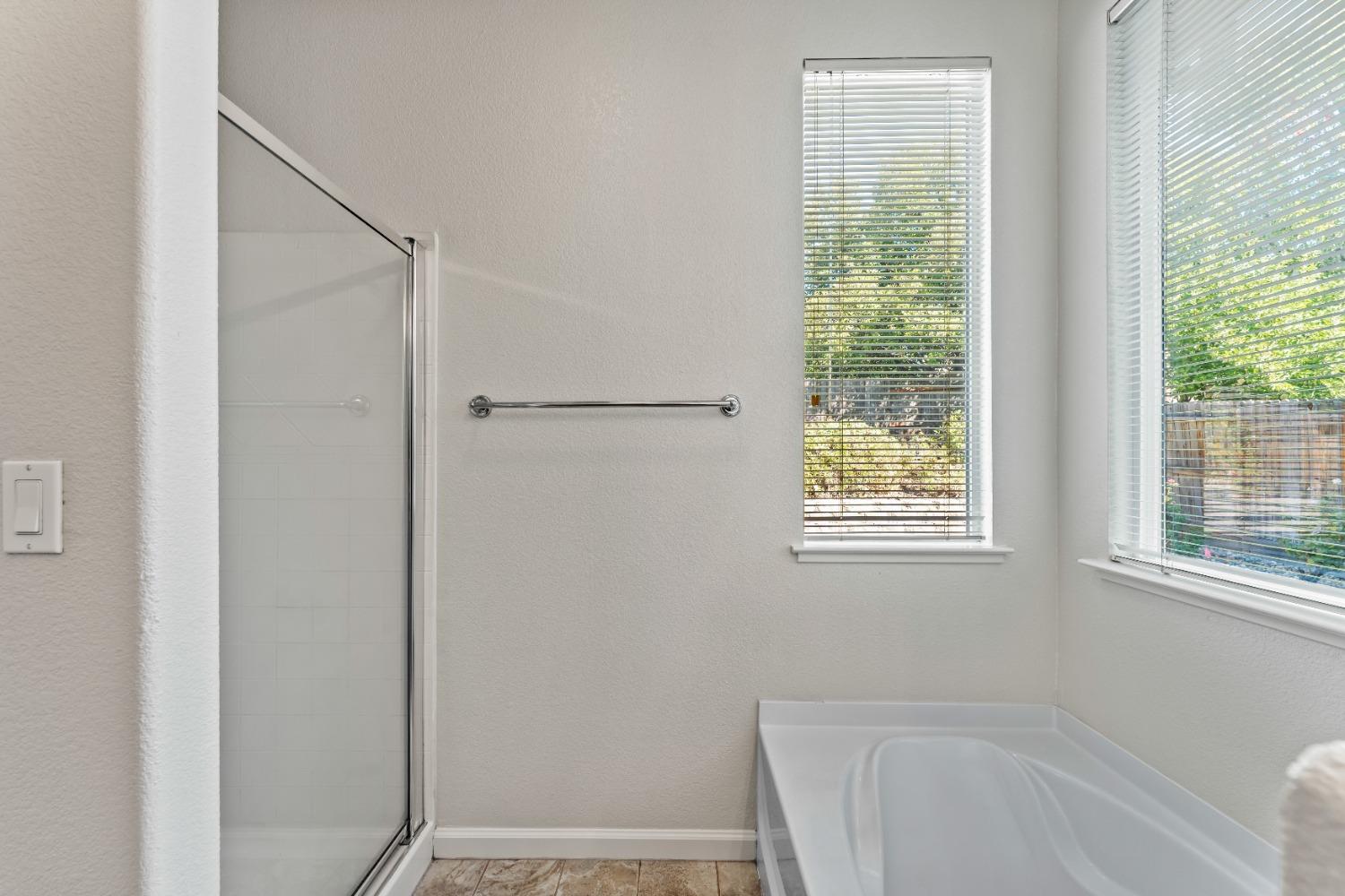 Detail Gallery Image 19 of 22 For 317 Aspen Ct, Roseville,  CA 95678 - 3 Beds | 2 Baths