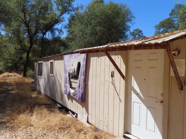 Detail Gallery Image 26 of 29 For 1690 Cold Springs Rd, Placerville,  CA 95667 - 4 Beds | 1 Baths