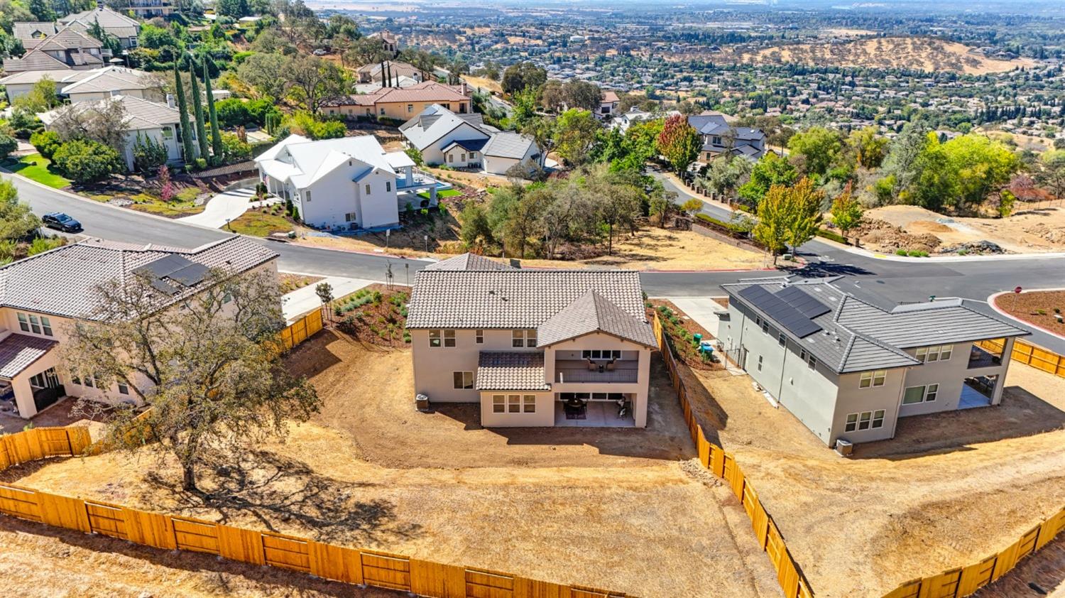 Detail Gallery Image 72 of 76 For 3295 Beatty Dr, El Dorado Hills,  CA 95762 - 4 Beds | 4/1 Baths