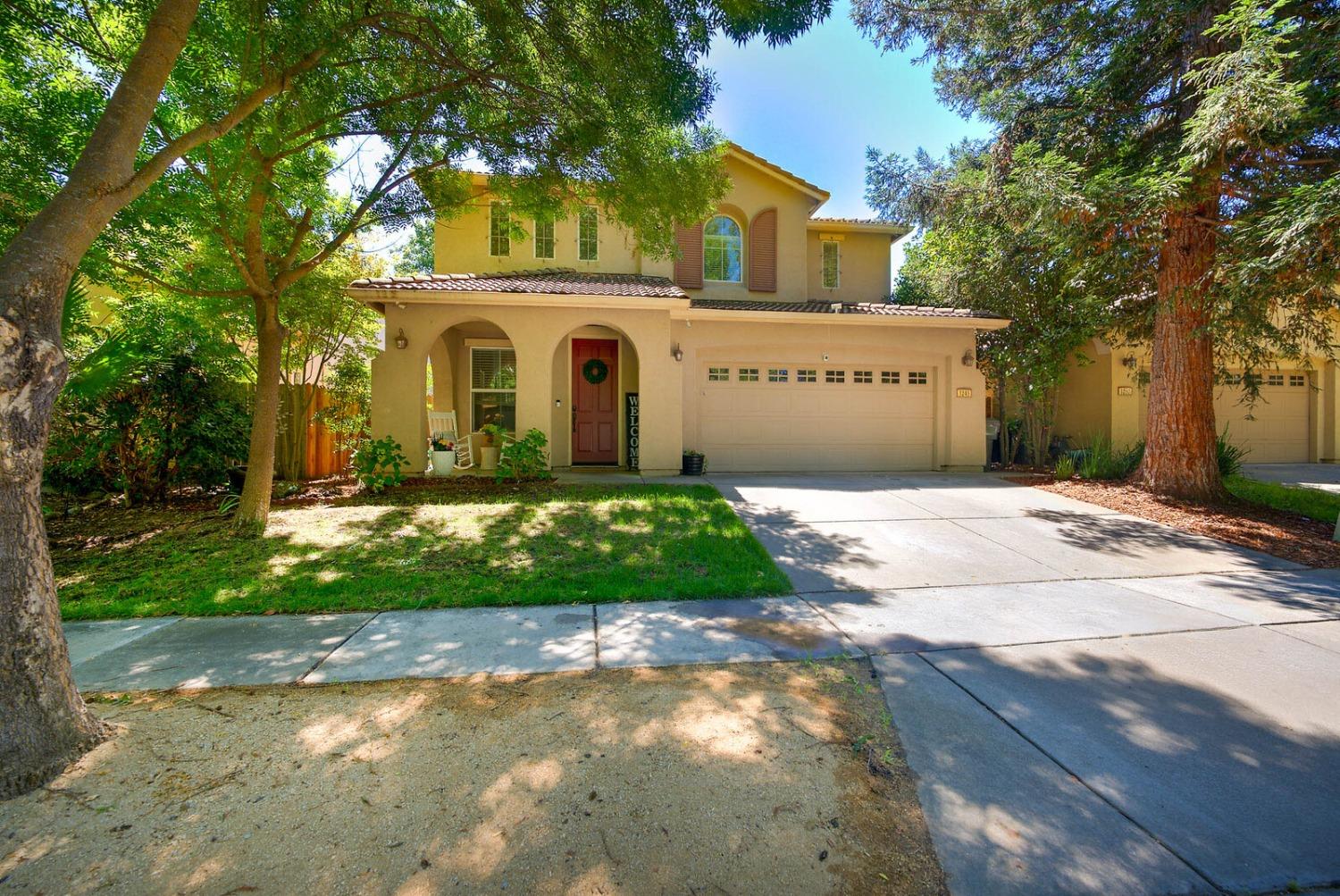 Detail Gallery Image 4 of 54 For 1245 Cold Springs Rd, West Sacramento,  CA 95691 - 4 Beds | 3 Baths