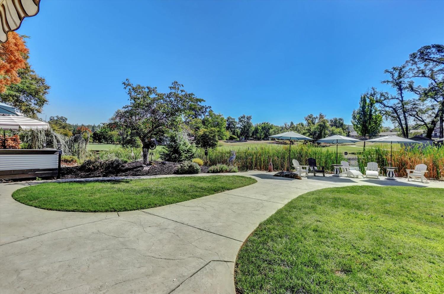 Detail Gallery Image 48 of 81 For 18281 Jayhawk Dr, Penn Valley,  CA 95946 - 3 Beds | 3/1 Baths