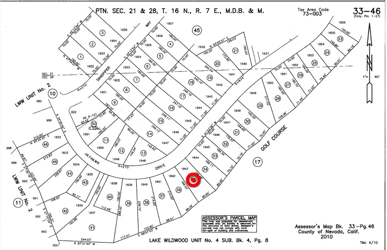 Detail Gallery Image 80 of 81 For 18281 Jayhawk Dr, Penn Valley,  CA 95946 - 3 Beds | 3/1 Baths