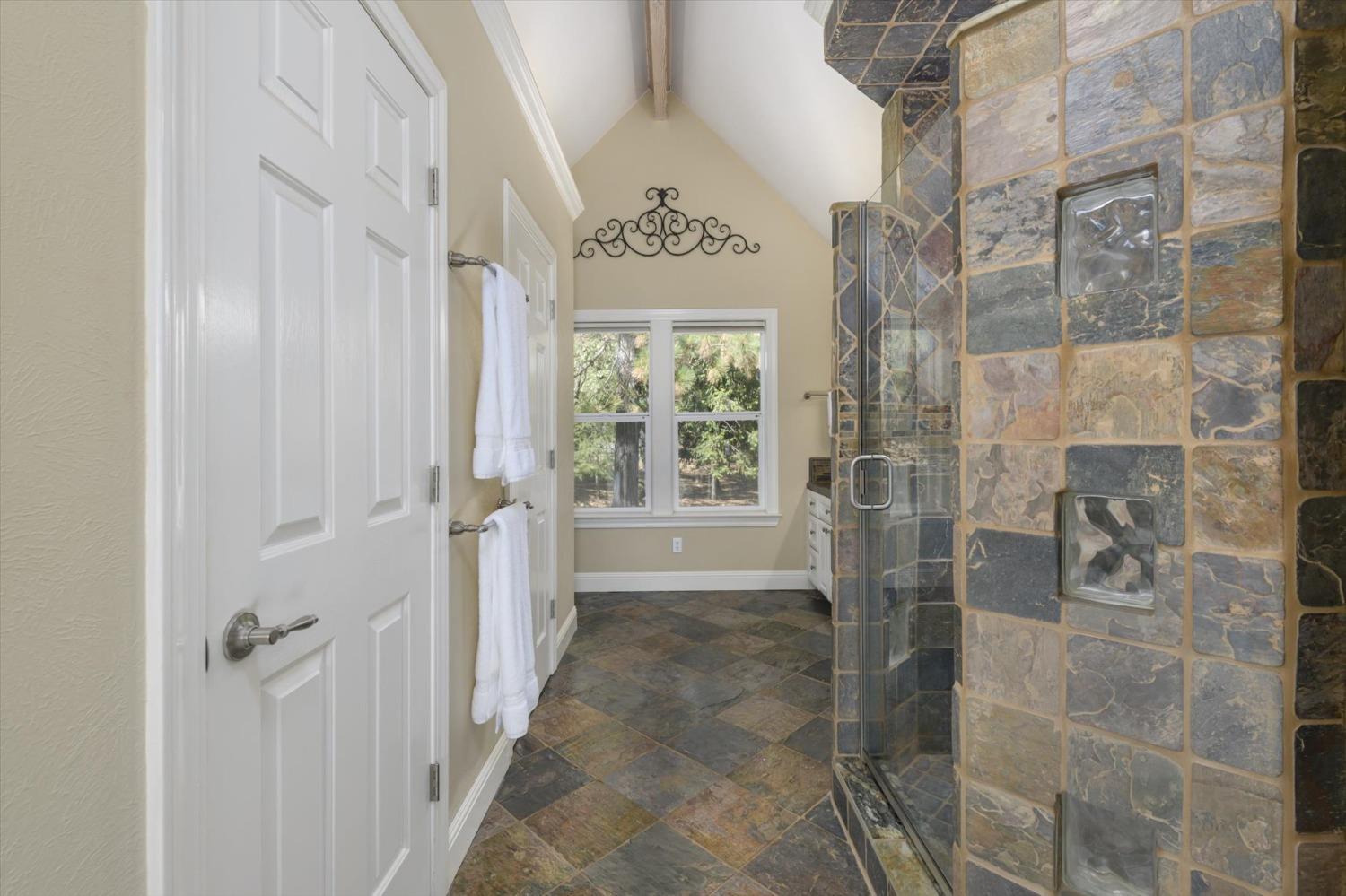 Detail Gallery Image 22 of 46 For 3556 Snows Rd, Camino,  CA 95709 - 3 Beds | 2/1 Baths