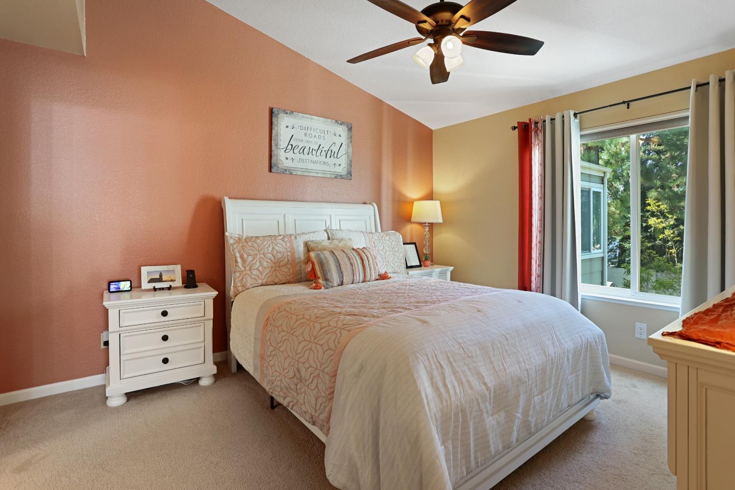 Detail Gallery Image 13 of 34 For 212 Norris Canyon Pl #B,  San Ramon,  CA 94583 - 2 Beds | 1 Baths