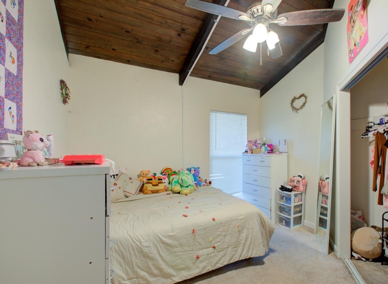 Detail Gallery Image 20 of 29 For 1425 Virlee Dr, Modesto,  CA 95355 - 3 Beds | 2 Baths