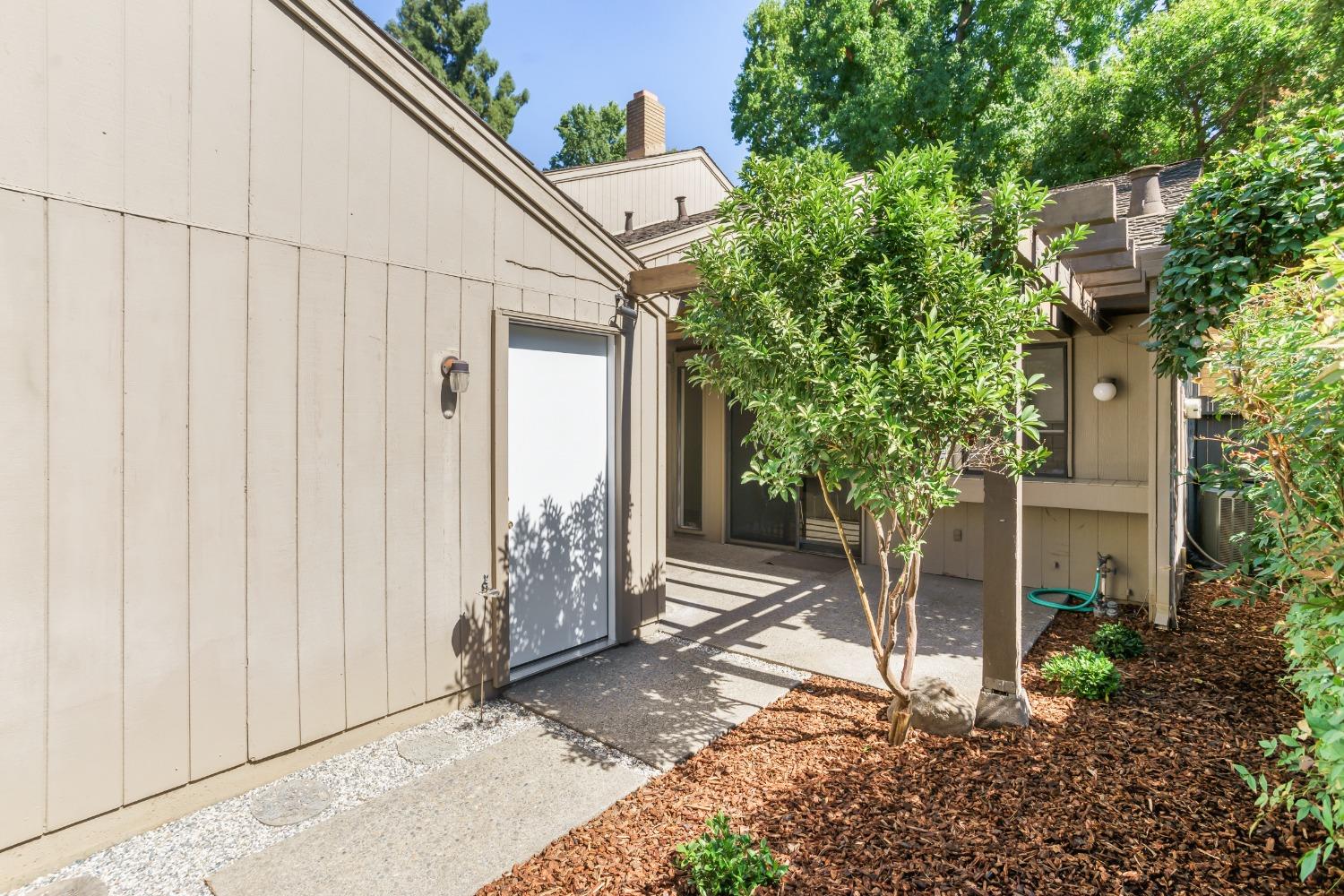 Detail Gallery Image 29 of 47 For 1185 Vanderbilt Way, Sacramento,  CA 95825 - 2 Beds | 2 Baths