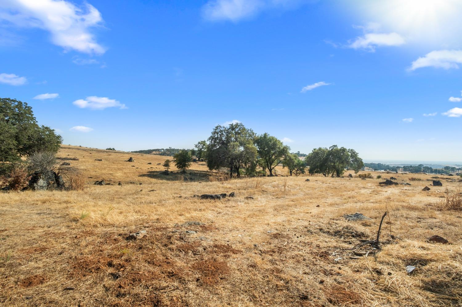 Detail Gallery Image 59 of 65 For 2159 City Lights Dr, El Dorado Hills,  CA 95762 - 3 Beds | 3 Baths