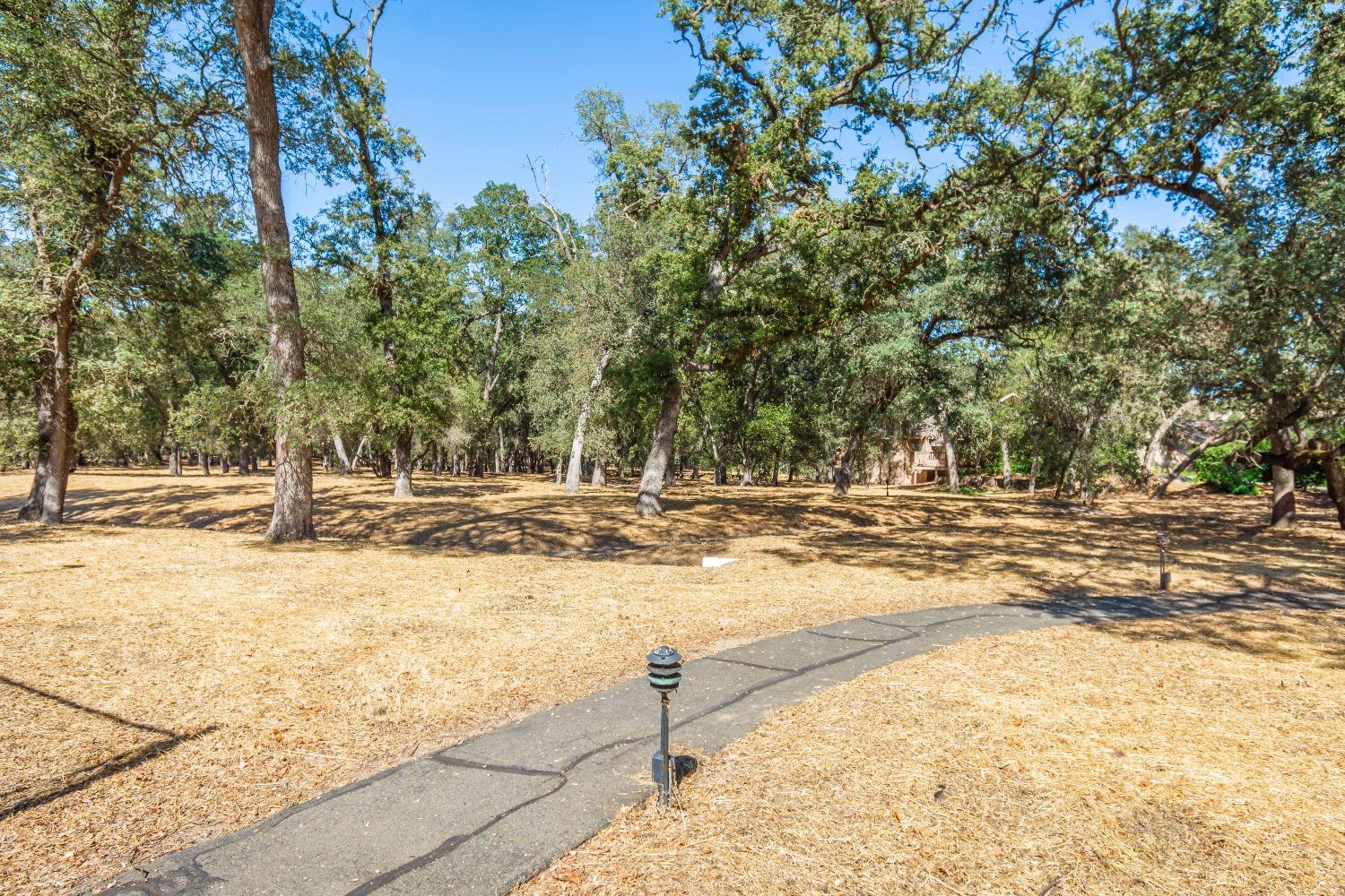 Detail Gallery Image 39 of 61 For 7443 Heritage Meadow Pl, Citrus Heights,  CA 95610 - 3 Beds | 2/1 Baths