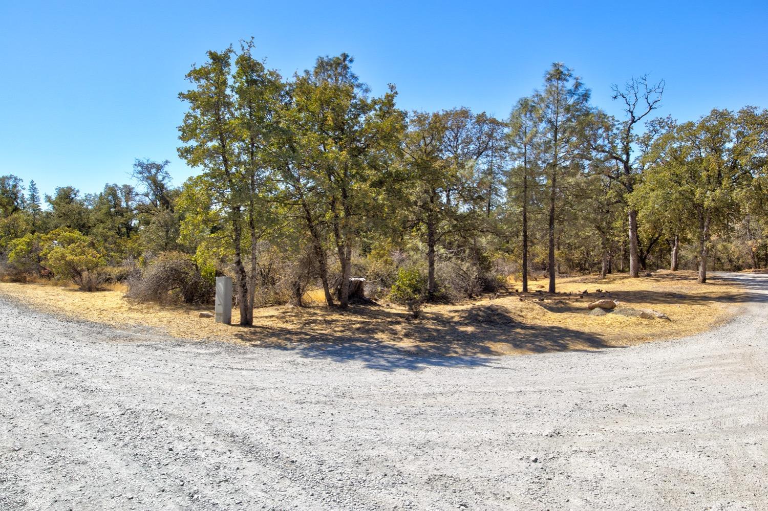 Detail Gallery Image 74 of 90 For 4780 Falstaff Rd, Greenwood,  CA 95635 - 3 Beds | 2 Baths