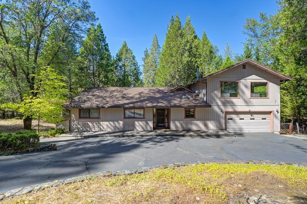 Detail Gallery Image 51 of 51 For 12106 Rocker Rd, Nevada City,  CA 95959 - 3 Beds | 2/1 Baths