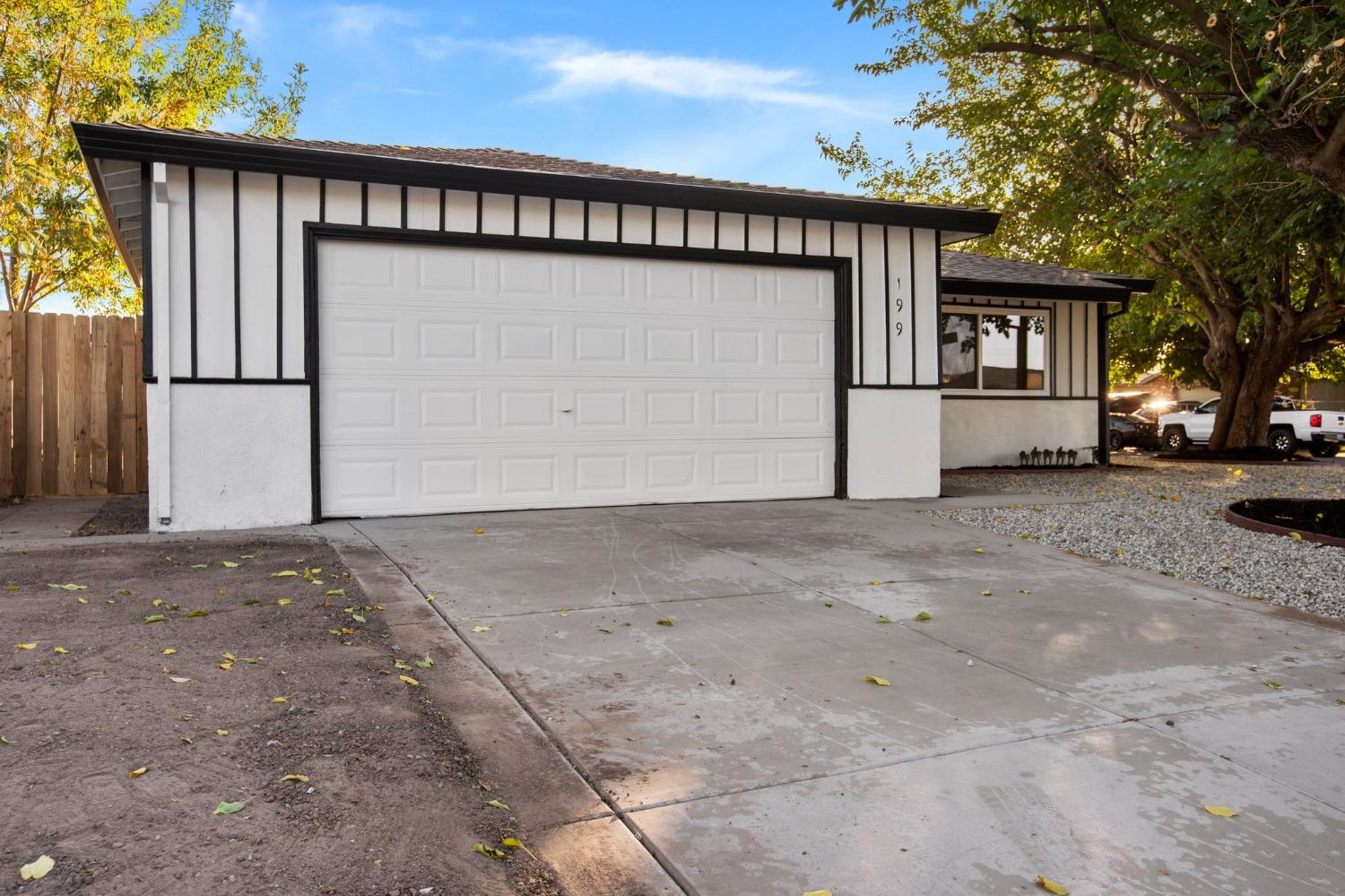 Detail Gallery Image 20 of 22 For 199 Sconce Way, Sacramento,  CA 95838 - 3 Beds | 2 Baths