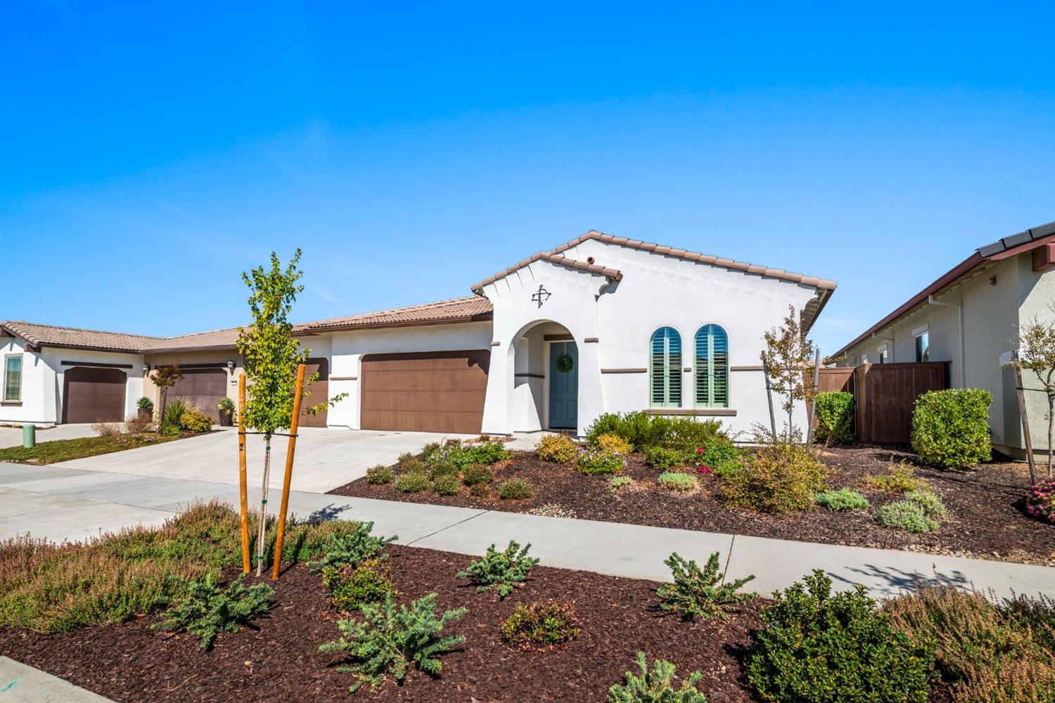 Detail Gallery Image 56 of 56 For 3029 Calypso Cir, El Dorado Hills,  CA 95762 - 3 Beds | 3/1 Baths