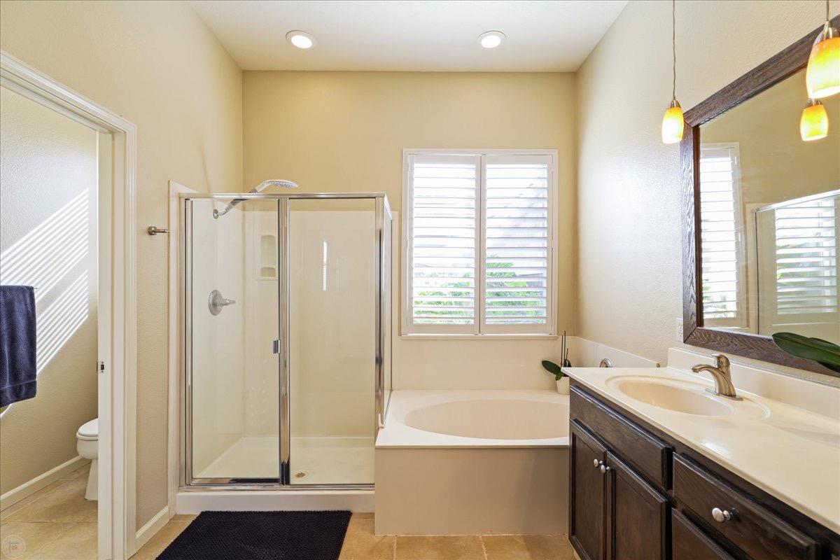 Detail Gallery Image 32 of 50 For 1616 Seven Falls, Modesto,  CA 95355 - 3 Beds | 2/1 Baths