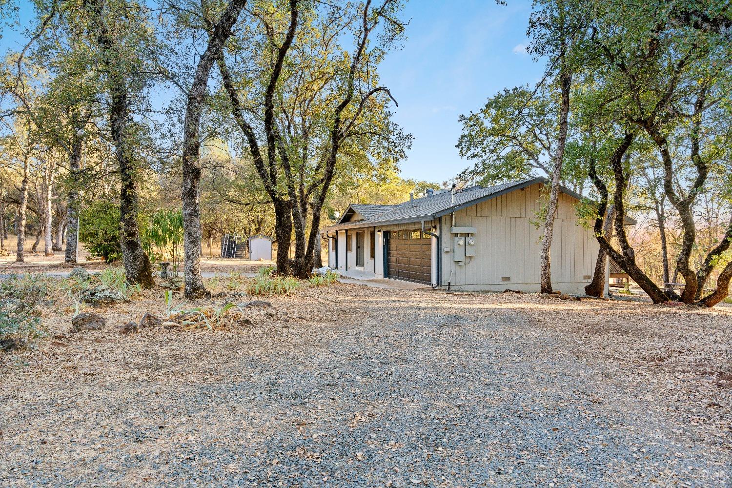 Detail Gallery Image 22 of 32 For 14288 Burlington Pkwy, Penn Valley,  CA 95946 - 3 Beds | 2 Baths