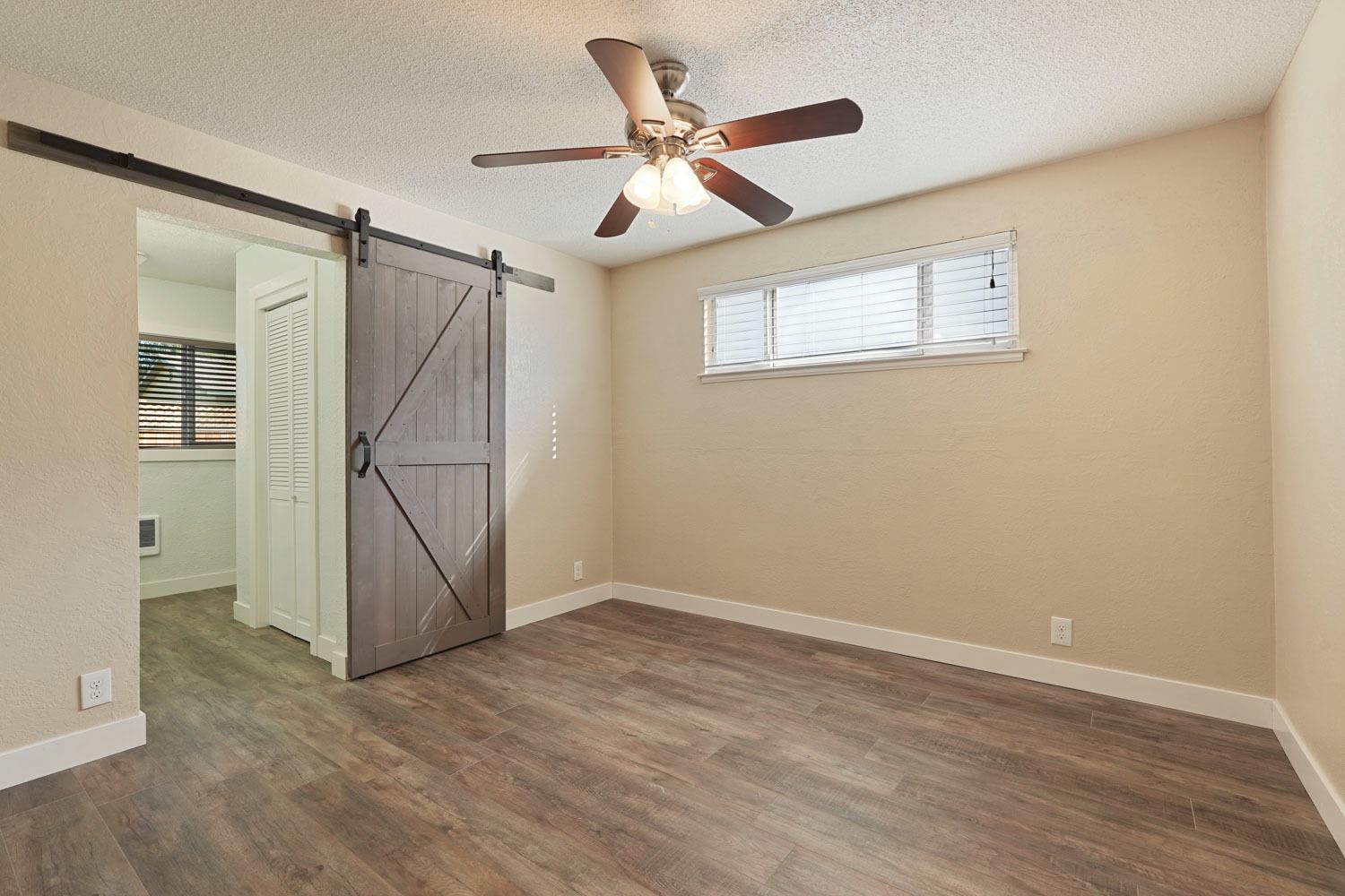 Detail Gallery Image 32 of 46 For 1436 Richard Dr, Tracy,  CA 95376 - 3 Beds | 2/1 Baths