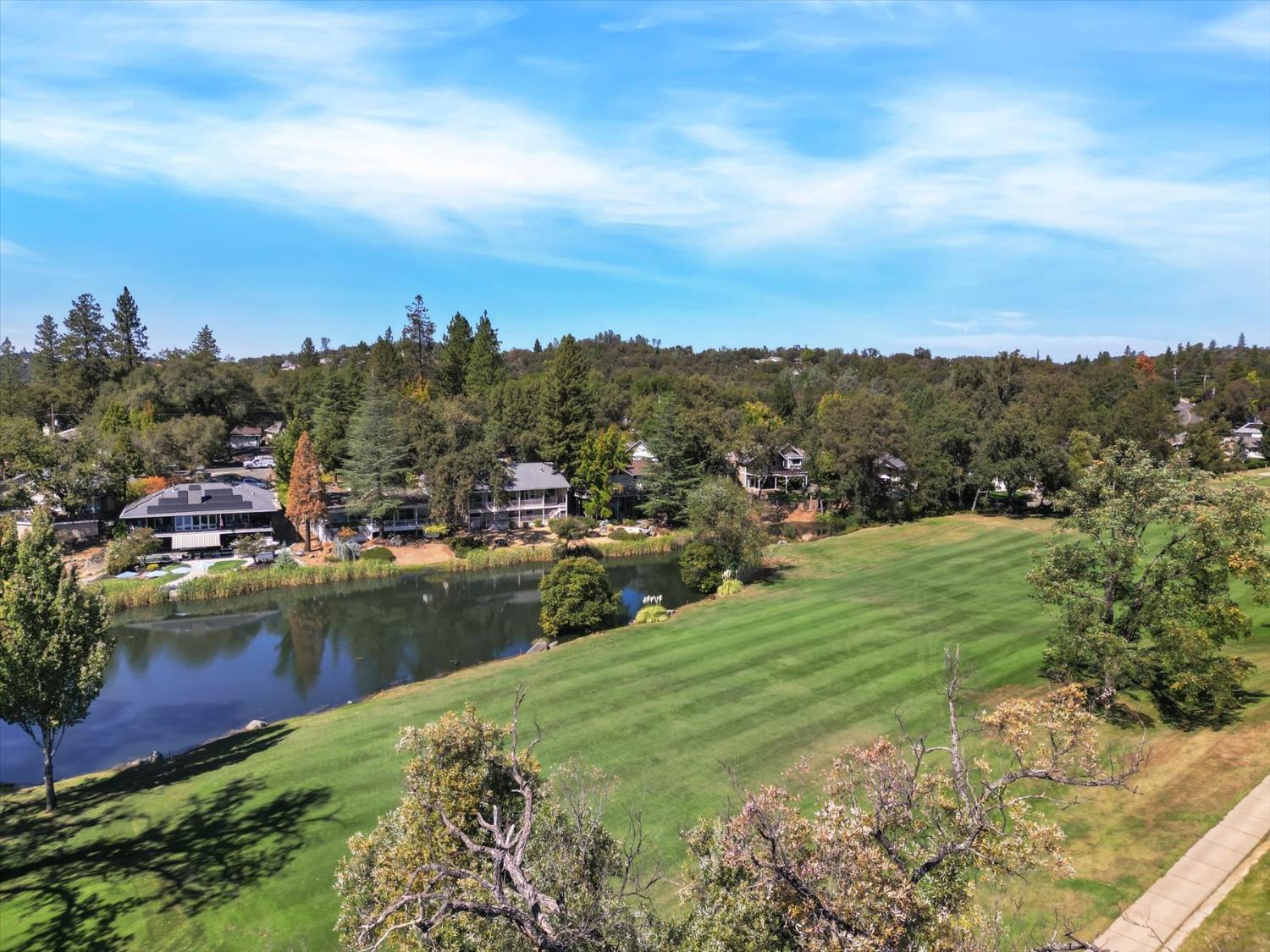 Detail Gallery Image 71 of 81 For 18281 Jayhawk Dr, Penn Valley,  CA 95946 - 3 Beds | 3/1 Baths