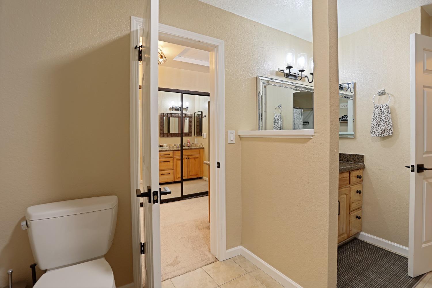 Detail Gallery Image 18 of 34 For 212 Norris Canyon Pl #B,  San Ramon,  CA 94583 - 2 Beds | 1 Baths