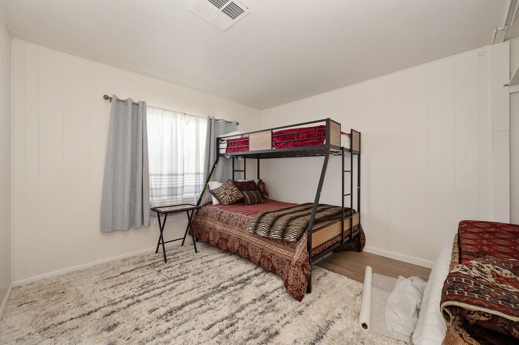 Detail Gallery Image 22 of 73 For 333 Pine St, Colfax,  CA 95713 - 3 Beds | 2 Baths